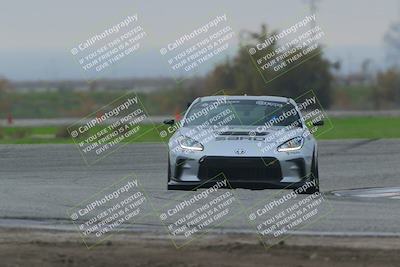 media/Dec-13-2025-OnGrid (Sat) [[98be3c0626]]/Group 5 Red/Sunset S4/